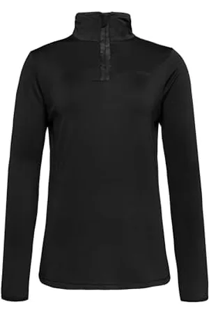 Protest Fabriz Fleecefutter, , L