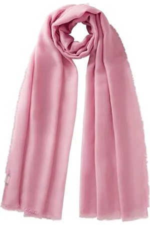 Benetton Damen Sciarpa 6c2gdu016 schal, , Einheitsgröße