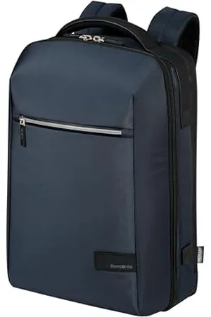Samsonite Litepoint - Laptop-Rucksack 15,6 Zoll, 43 cm, 18 l