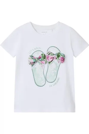 NAME IT Nmffiwi Ss Top