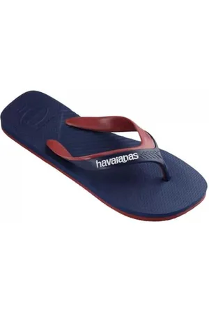 Havaianas Dual, Flip Flop Men, , , 4.5/5 UK