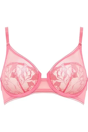 Maison Lejaby Damen Sin BH, , M