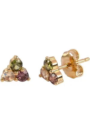 Vidal & Vidal Pendientes Mujer X76522