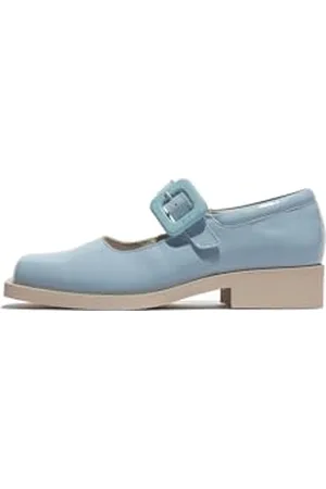 Fly London Damen RADY210FLY Mary Jane, , 37 EU