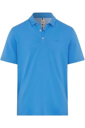Brax Style Pete Poloshirt