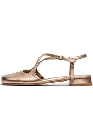 Fly London Damen CEFI270FLY Ballet, , 38 EU