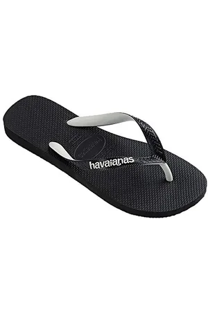 Havaianas Unisex Kinder Top Mix Flip flops