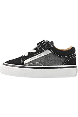 British Knights Mack Sneaker, , 34 EU