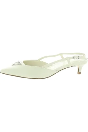 Guess Damen Jesson Pumps, , 35 EU