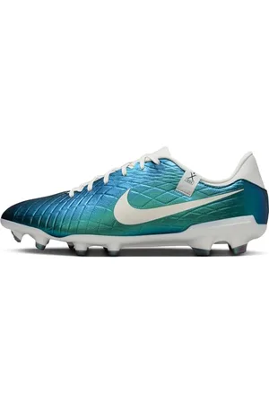Nike Herren Legend 10 Academy Fg/Mg 30 Fussballschuh, , 42.5 EU