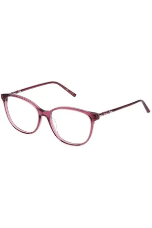 Escada Damen Vesd58 Sonnenbrille, , 66