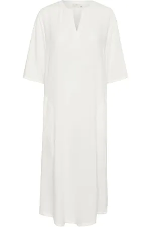 Kaffe Kleid Kamilia 38