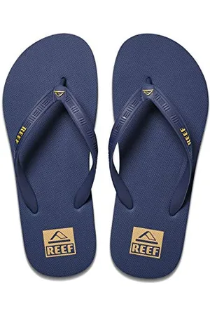 Reef Herren Seaside Flipflop, , 39 EU