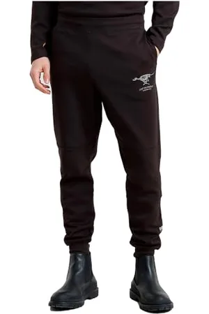 G-Star Herren Motion Slim Jogginghose, , XL