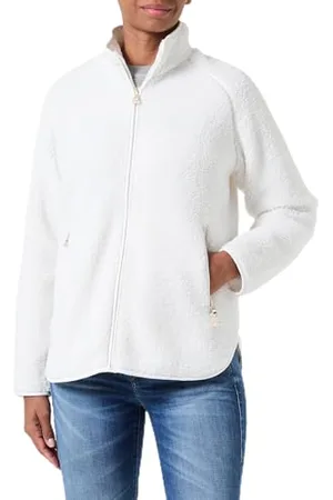 Geox Women