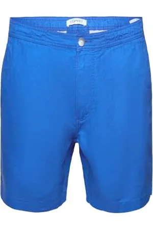 ESPRIT Herren 034ee2c304 Shorts, , 36