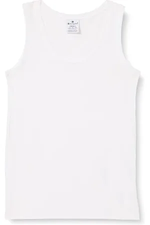 Champion Damen Legacy Minimalist Resort W-S/L Tank Tanktop, , Medium