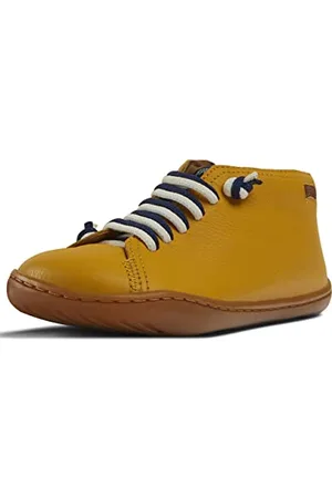 Camper Peu Cami 90019 Ankle Boot, , 33 EU
