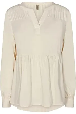 soyaconcept Damen SC-RADIA 137 Bluse, , X-Small