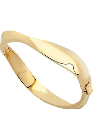 Breil Juwel Sammlung B WHISPER, ARMBÄNDER aus DAMEN in STAHL Farbe SILVER messen MITTEL - TJ3405