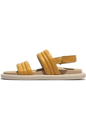 Fly London Damen POUL231FLY Sandal, , 40 EU