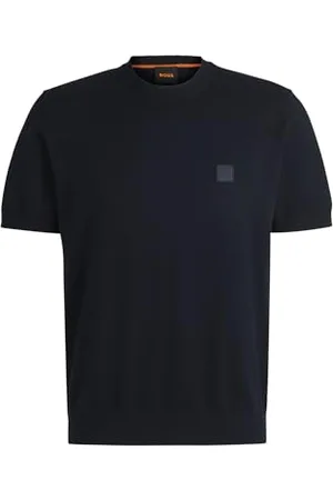 HUGO BOSS Kanache 10270405 01