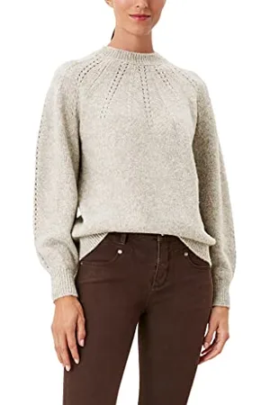 QS by s.Oliver Damen 120.10.110.17.170.2106906 Pullover, , 34
