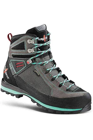 Kayland 018020015 CROSS MOUNTAIN W