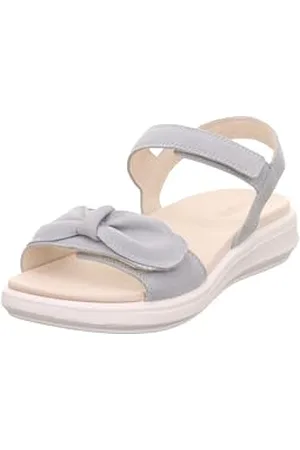 Legero Damen Ella Sandale, , 41 EU