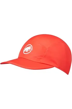 Mammut Aenergy Light Cap