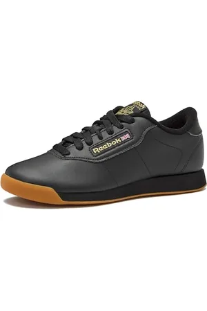 Reebok Damen Princess Wanderschuhe, , 39 EU