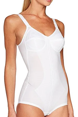 Playtex Shapewear Woman I Can
