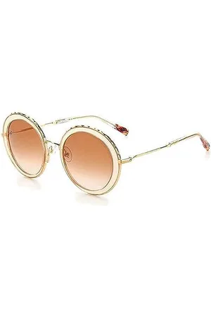 Missoni Unisex Mis 0033/s Sunglasses, , 36