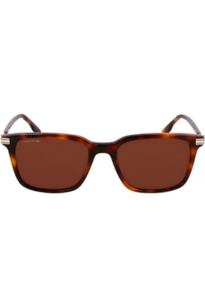 Lacoste Sonnenbrillen L6035S 53/18/145 Herren