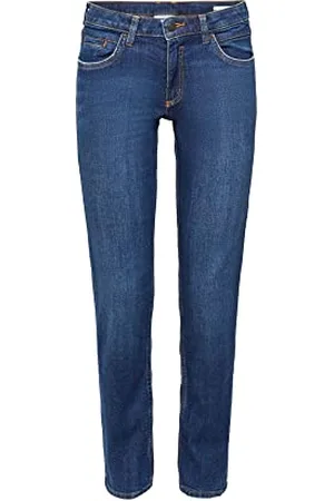 ESPRIT Damen 082ee1b323 Jeans, , 26W / 34L EU