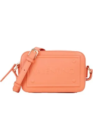VALENTINO Damen Sindy Re Tasche
