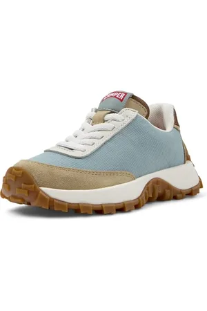 Camper Drift Trail K800548 Sneaker, , 33 EU