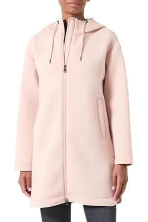 Geox Women