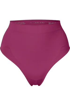BELLY CLOUD Damen 5425 Taillen-Shapewear, , XXL