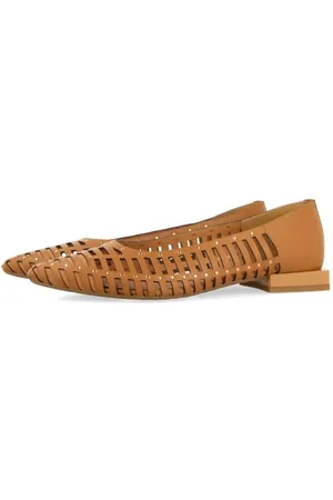 Gioseppo Kenosha Ballet Pumps EU 40