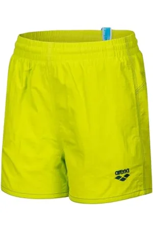 Arena Jungen Bywayx R Beach Shorts