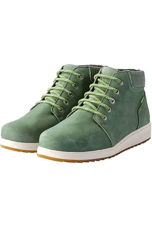 Vaude Damen Women