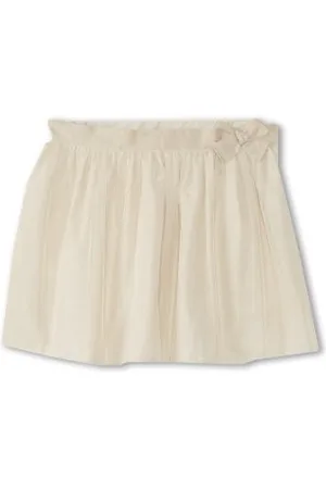Benetton Mädchen 2 BHS 3mc10r1in Unterwäsche-Set, , S