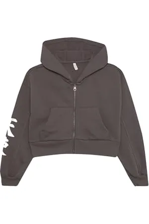 DeFacto Pullover & Strickjacken für Madchen