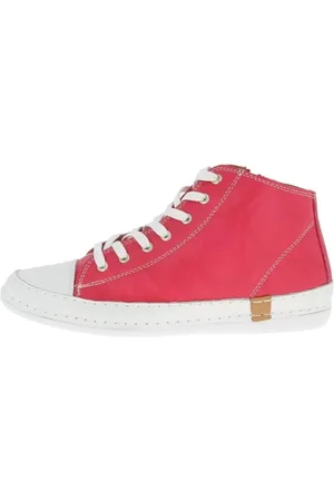 Andrea Conti Damen Sneaker, , 39 EU