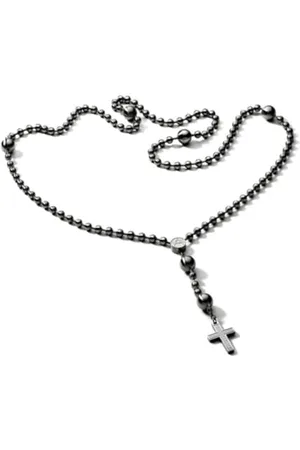 ANJEWELS AN Jewels Collar Mujer AA.C189AS