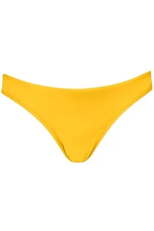 PUMA Swim Women Brazilian 1P