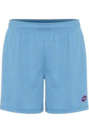 Lotto Men 1724034, Regular Fit Shorts, , L
