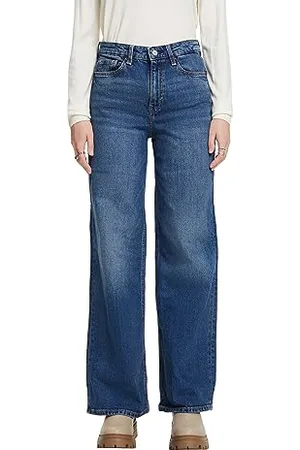 ESPRIT 083CC1B332