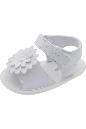 chicco Cherry Sandale für Mädchen, , 19 EU